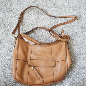 Michael Kors crossbody
